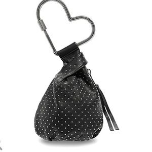 Aimee Kestenberg Hanheld Pouch